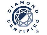 Diamond Certified Reilly Designs - Landscaping Services