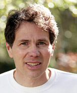 John Marchetto