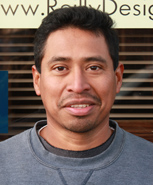 Medardo Gutierrez