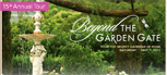 Ross Garden Tours Sponsor