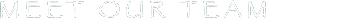 Reilly Designs Team